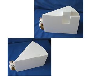 88人前  大きなショートケーキ2