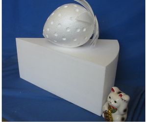 L250mmいちごのある イチゴショートケーキの場合