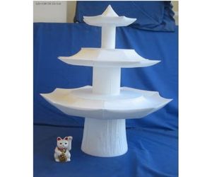 クリスマスツリー