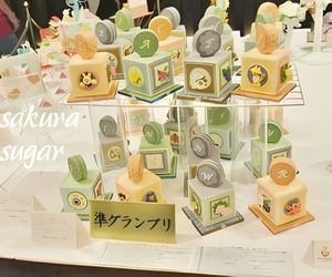 展示会でのご使用