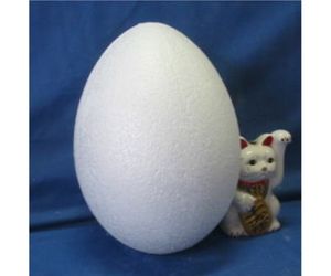 たまご型を利用したケーキ用芯材4