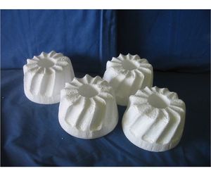 特殊ドーナツ型2