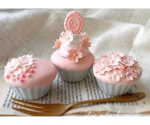 カップケーキ型