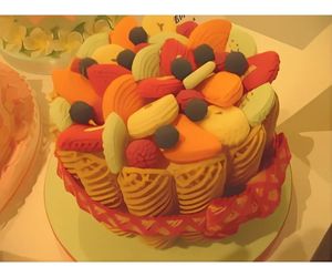 アートシュガー作品展