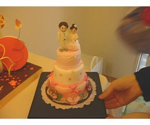 アートシュガー作品展3