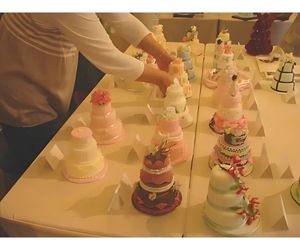 アートシュガー作品展4