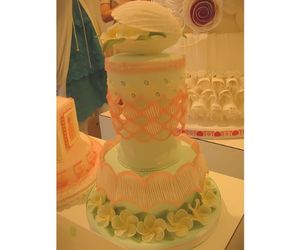 アートシュガー作品展5