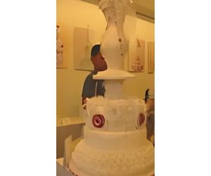 アートシュガー作品展6