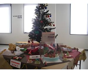 全国コンテ高校優勝作品から2