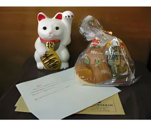 全国コンテ高校優勝作品から