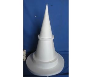 マカロンタワー　リング　着脱式