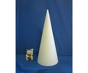 マカロンタワー　ベース無し