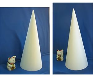 マカロンタワー　ベース無し2