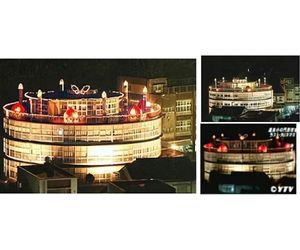 学校行事で使用２