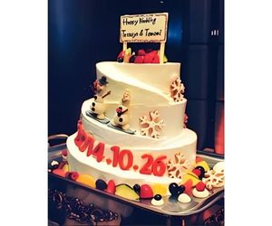 螺旋型円柱台 お客様使用例4