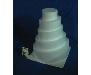 5段螺旋円柱台2