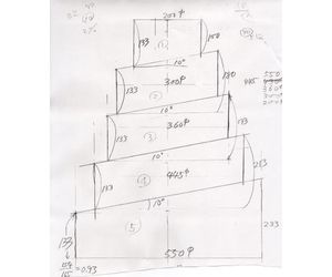 5段螺旋円柱台2