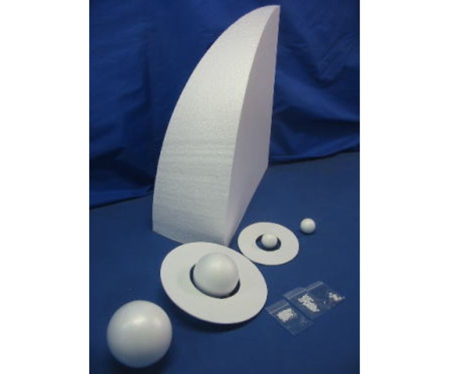 リアル立体太陽尺のご案内2