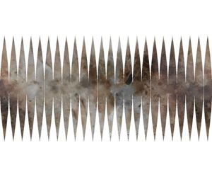 冥王星　準惑星