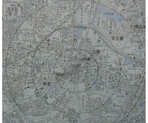 机上体験学習型太陽系惑星軌道シートの使い方3