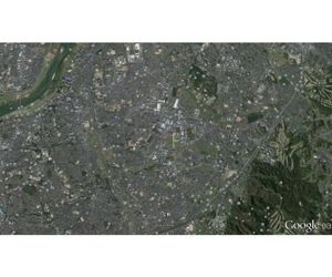 机上体験学習型太陽系惑星軌道シートの使い方33