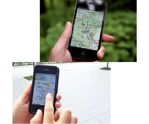 机上体験学習型太陽系惑星軌道シート10