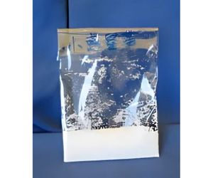 惑星探査衛星「はやぶさ」2