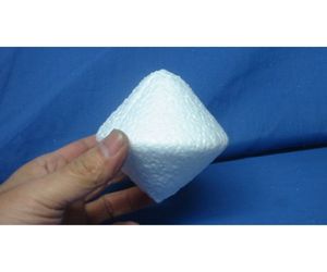 小惑星『リュウグウ』