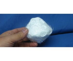 小惑星『リュウグウ』4