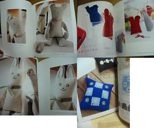 レッスンシリーズ マイクロビーズでつくるRelax goods