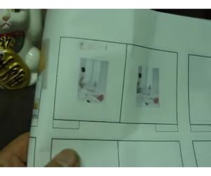 レッスンシリーズ マイクロビーズでつくるRelax goods6