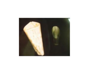 パッチワーク通信社の読者様からクッションの製作実例写真をお送り頂きました2