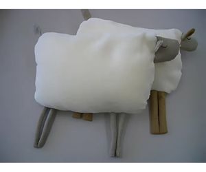 リラックス グッズの作品集の投稿