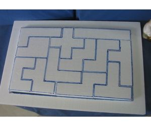 ペントミノパズル2