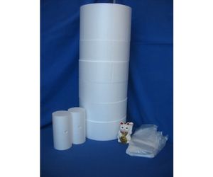 だるま落とし普及版 製作例2