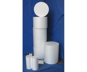 だるま落とし 海外向け紹介イベントから2