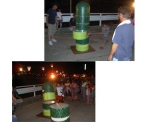 だるま落とし 町内会用2