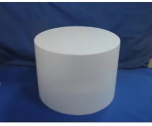 巨大だるま落とし 簡単な作り方