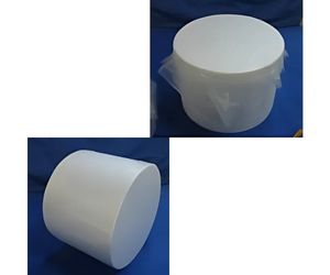 だるま落とし 簡単な作り方4