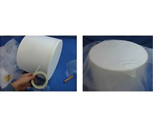 だるま落とし 簡単な作り方5