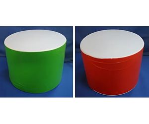 だるま落とし 簡単な作り方7