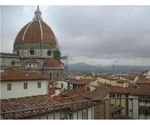 セブンブリッジの歴史