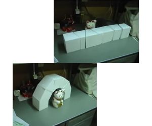 小型卓上型セブンブリッジもあります2