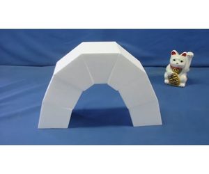 セブンブリッジ