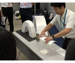 セブンブリッジ セミナーで使用3