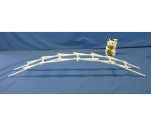 セブンブリッジの歴史4