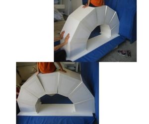 さあ!セブンブリッジに乗ってみよう2