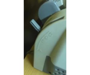 普通の家庭用コピー機を使って印刷2