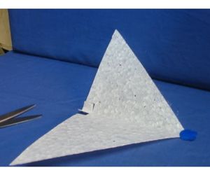 直角二等辺三角形