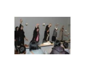 発泡スチロールペーパー 超超軽量グレード